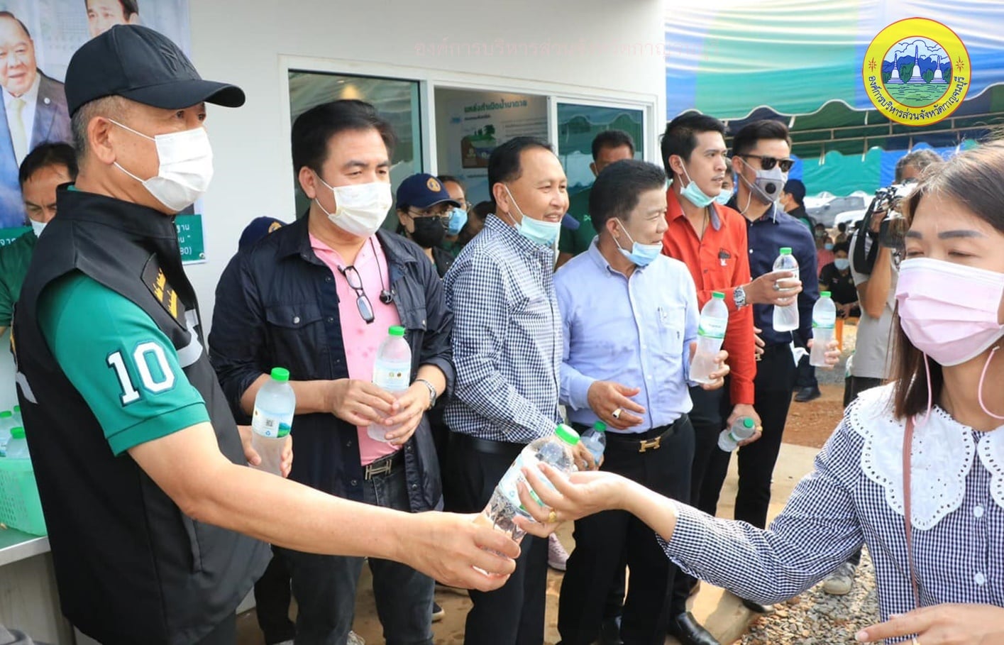 155007117 3805229296257992 5374825829185961228 o