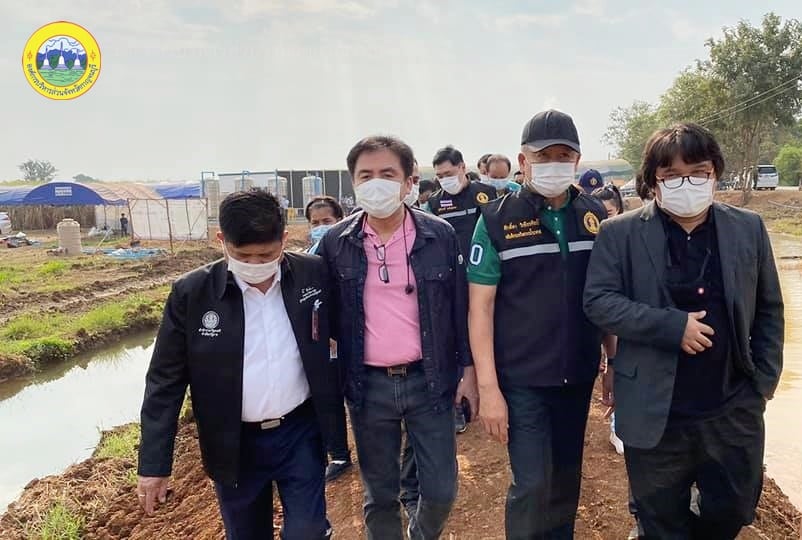 155533057 3805229196258002 5110225095957980341 n