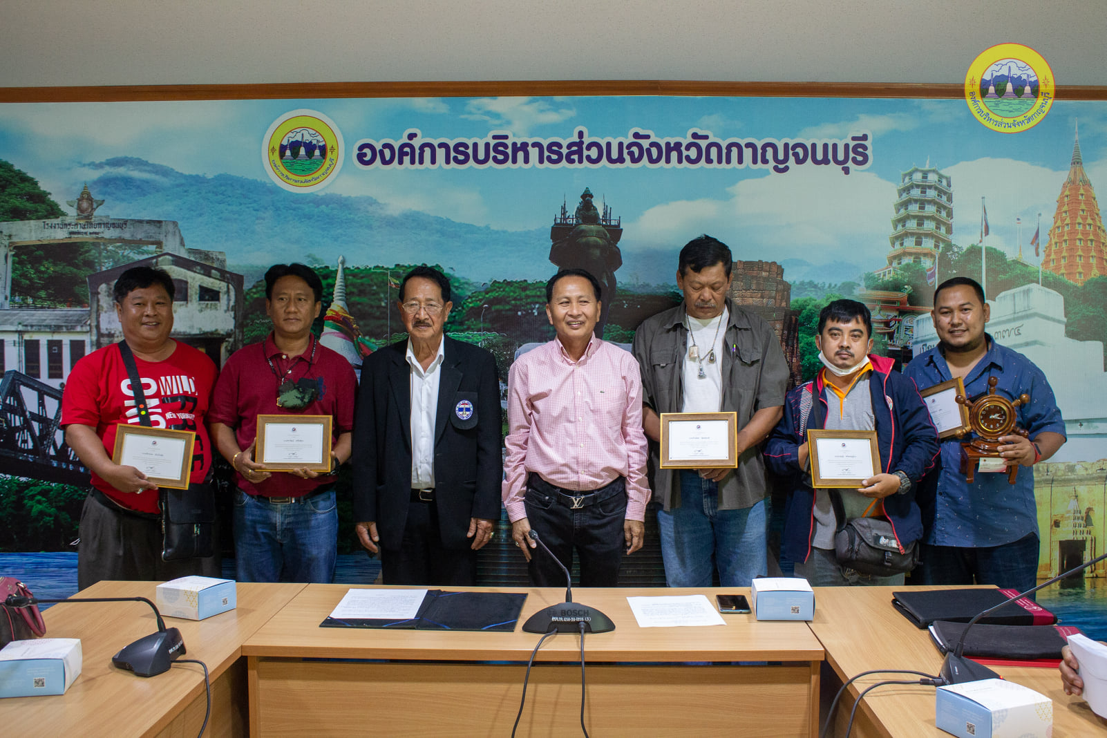 156193013 3810419312405657 5622336043771089825 o