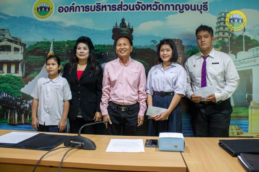 156267301 3810419205739001 3789083524737276593 o