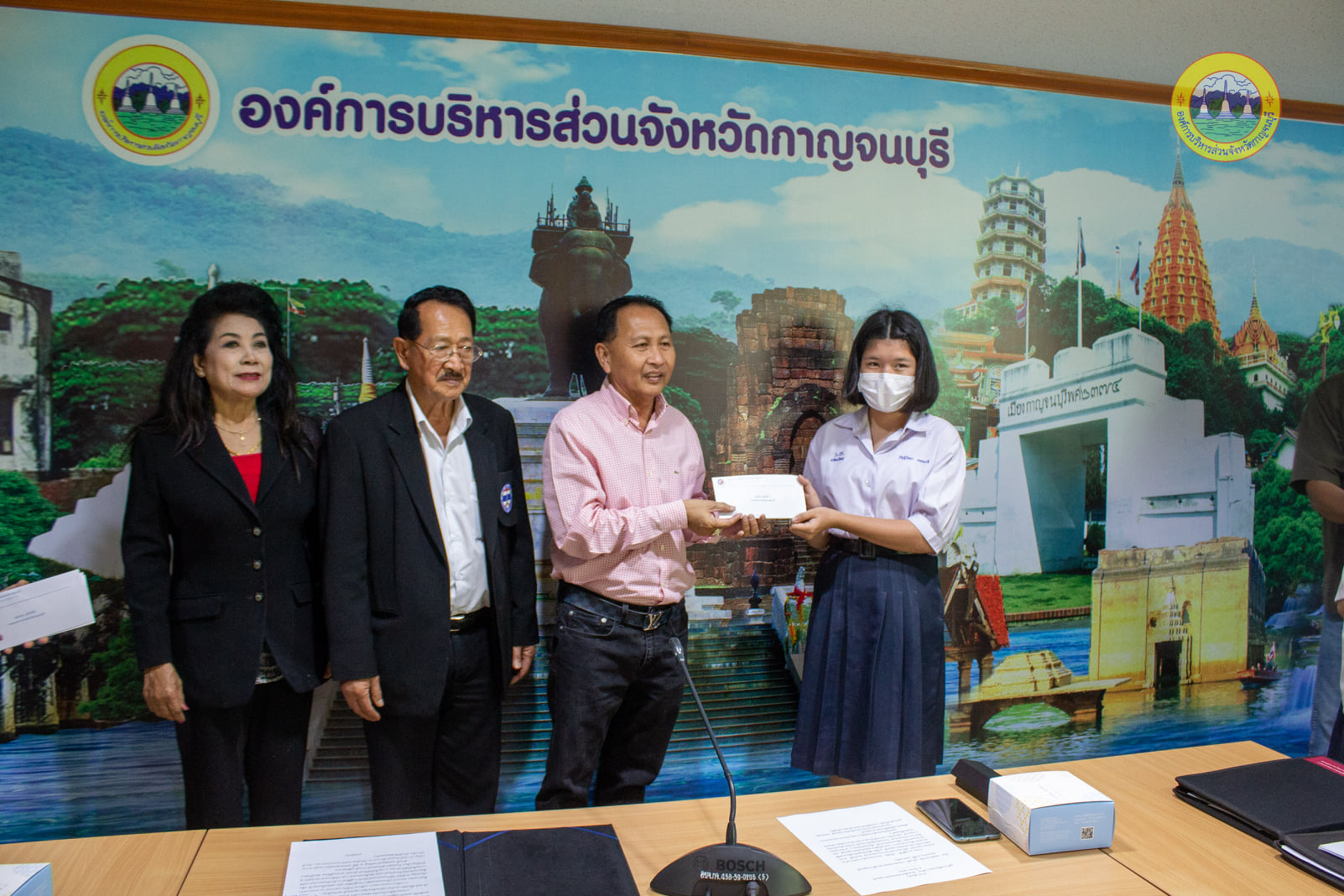 156479643 3810418462405742 4149627204124408515 o