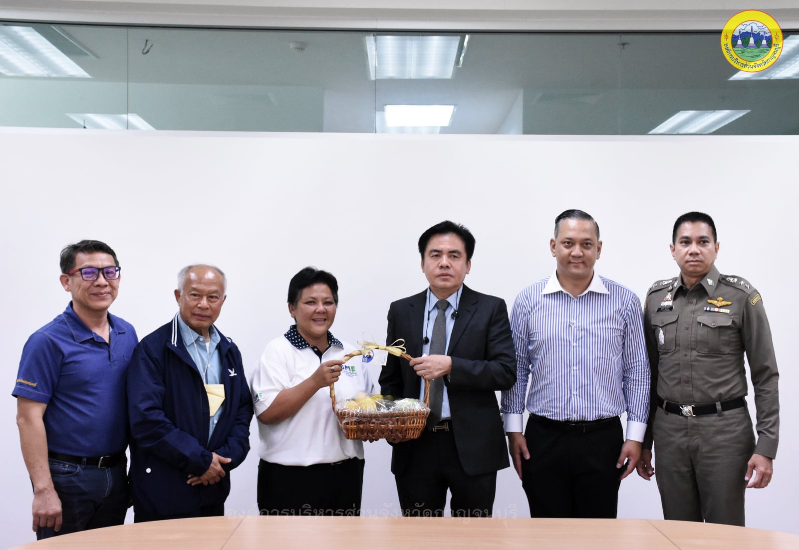 156525891 3810445635736358 8841161243152386613 o