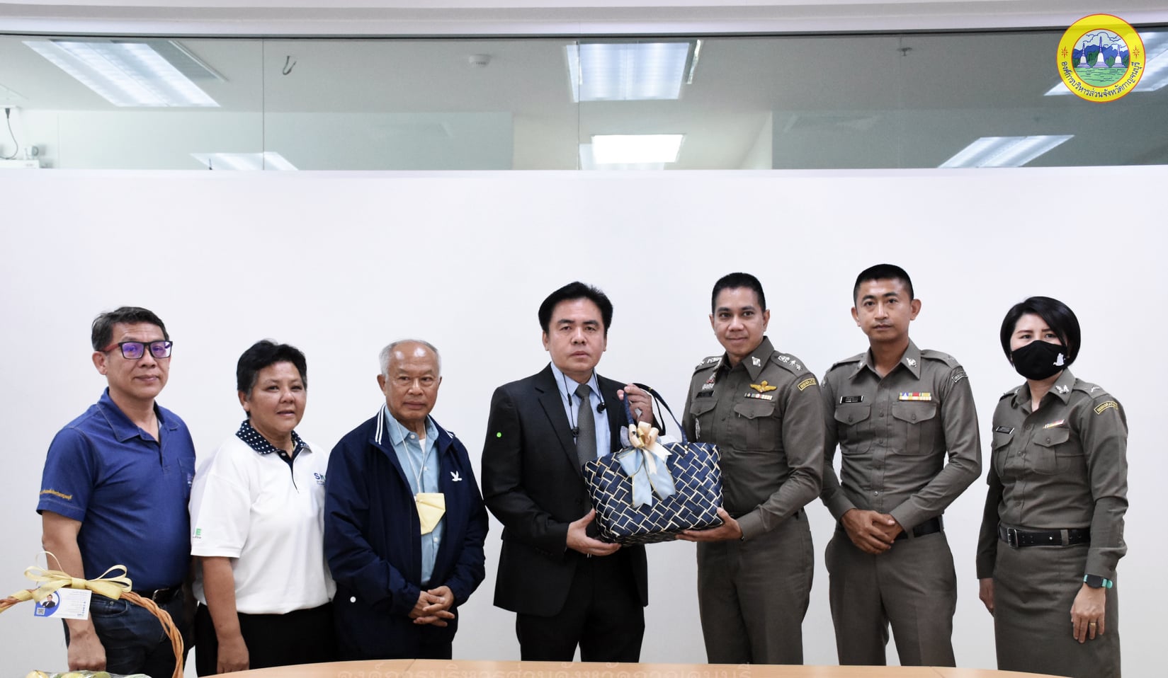 156623792 3810445555736366 595394005940166913 o