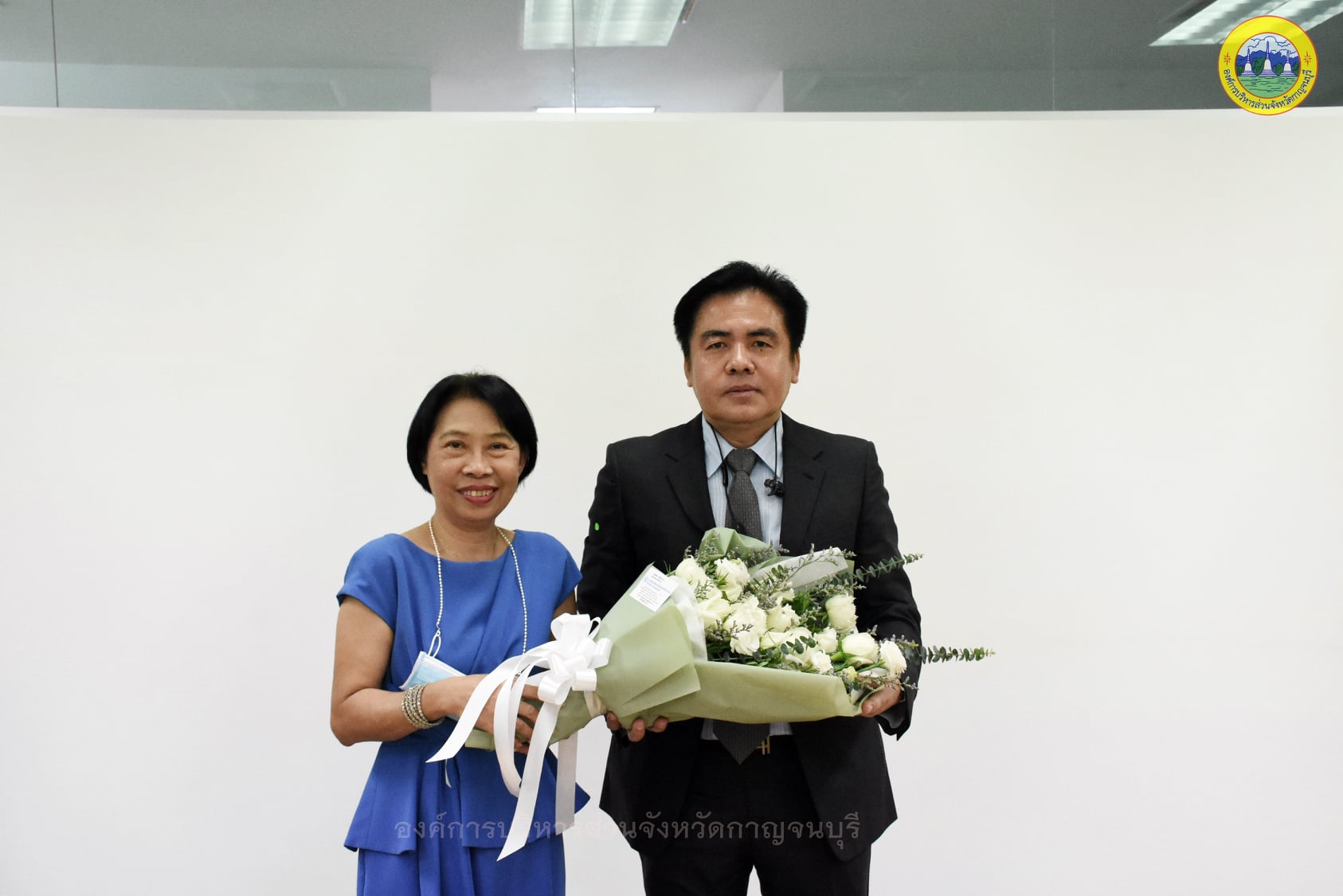 156704907 3810445552403033 2215768141101076232 o