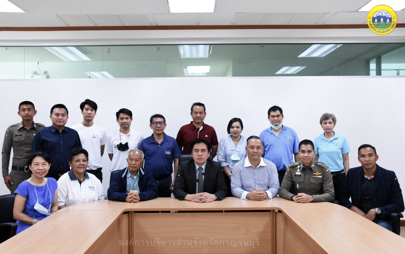 157183478 3810460175734904 1615957189032844197 o