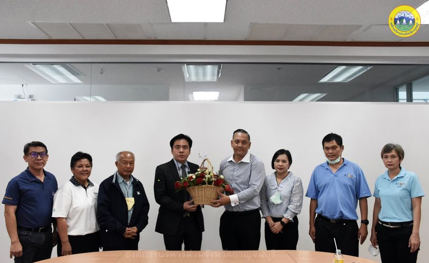 157418969 3810445602403028 125298720573232049 o