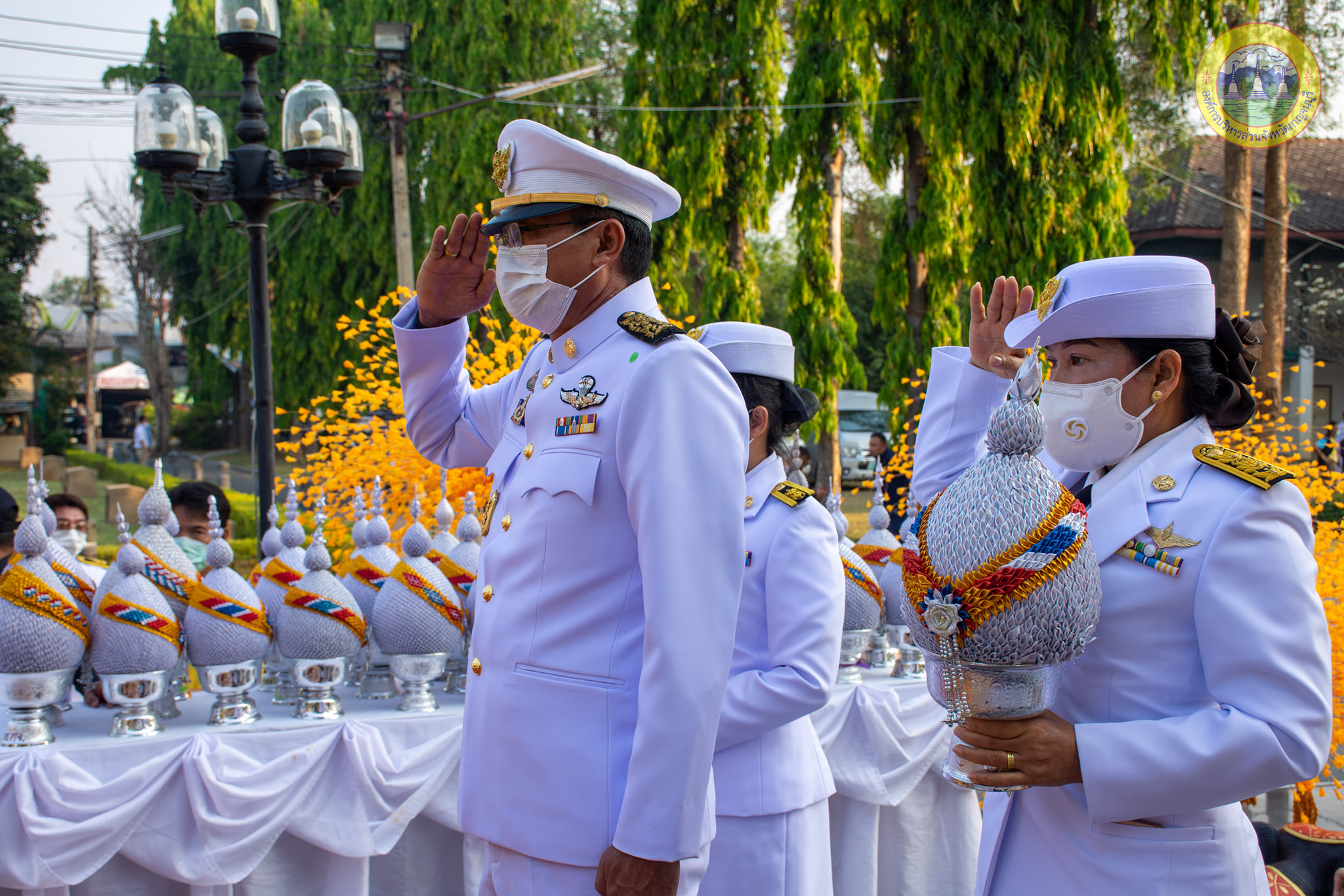 156242876 3817262878387967 5843290012894933343 o