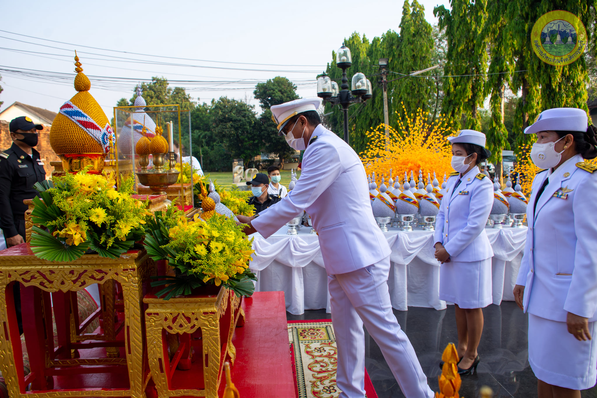 156635991 3817263501721238 7337052850338579477 o