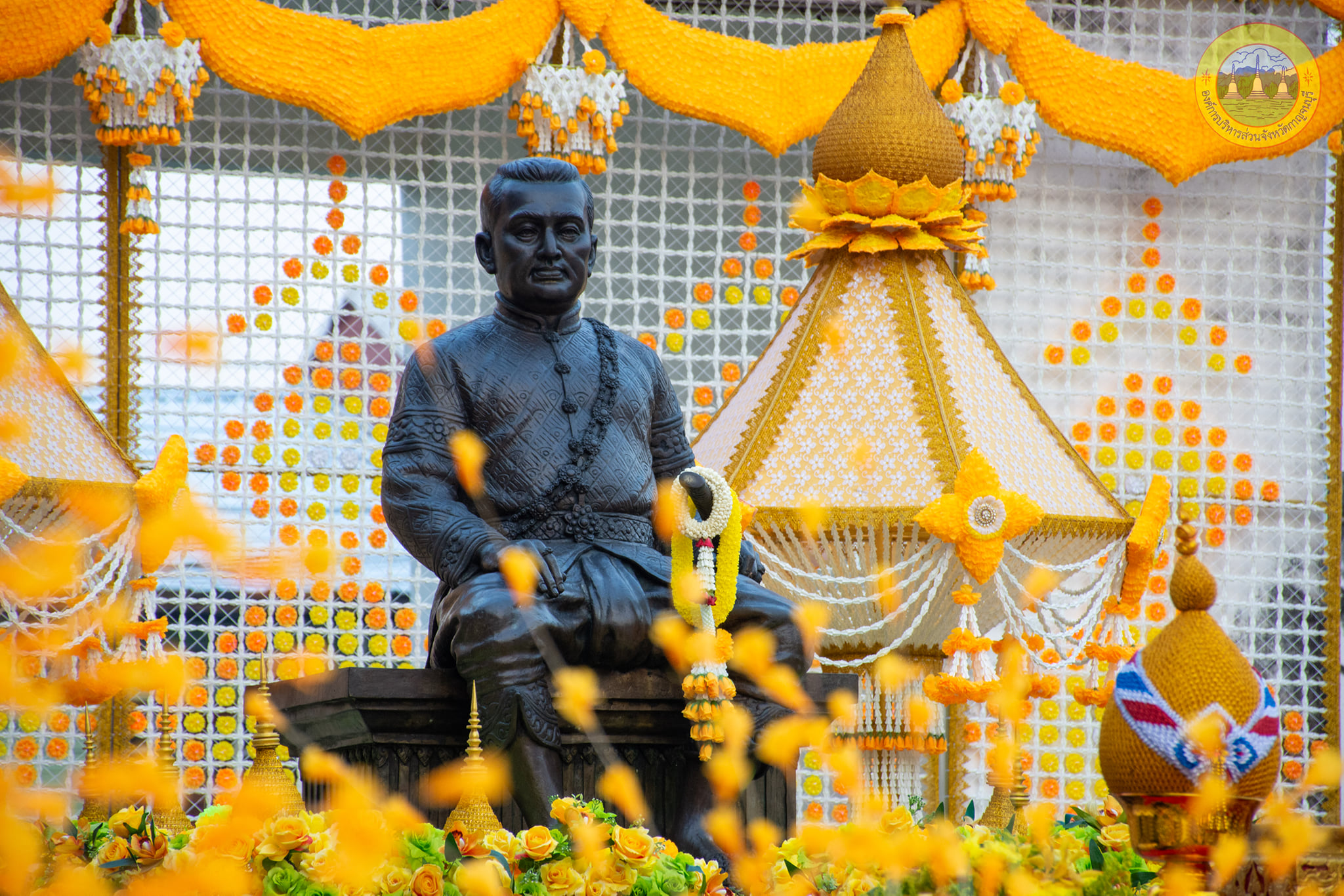 157755354 3817261921721396 4563623106513678451 o