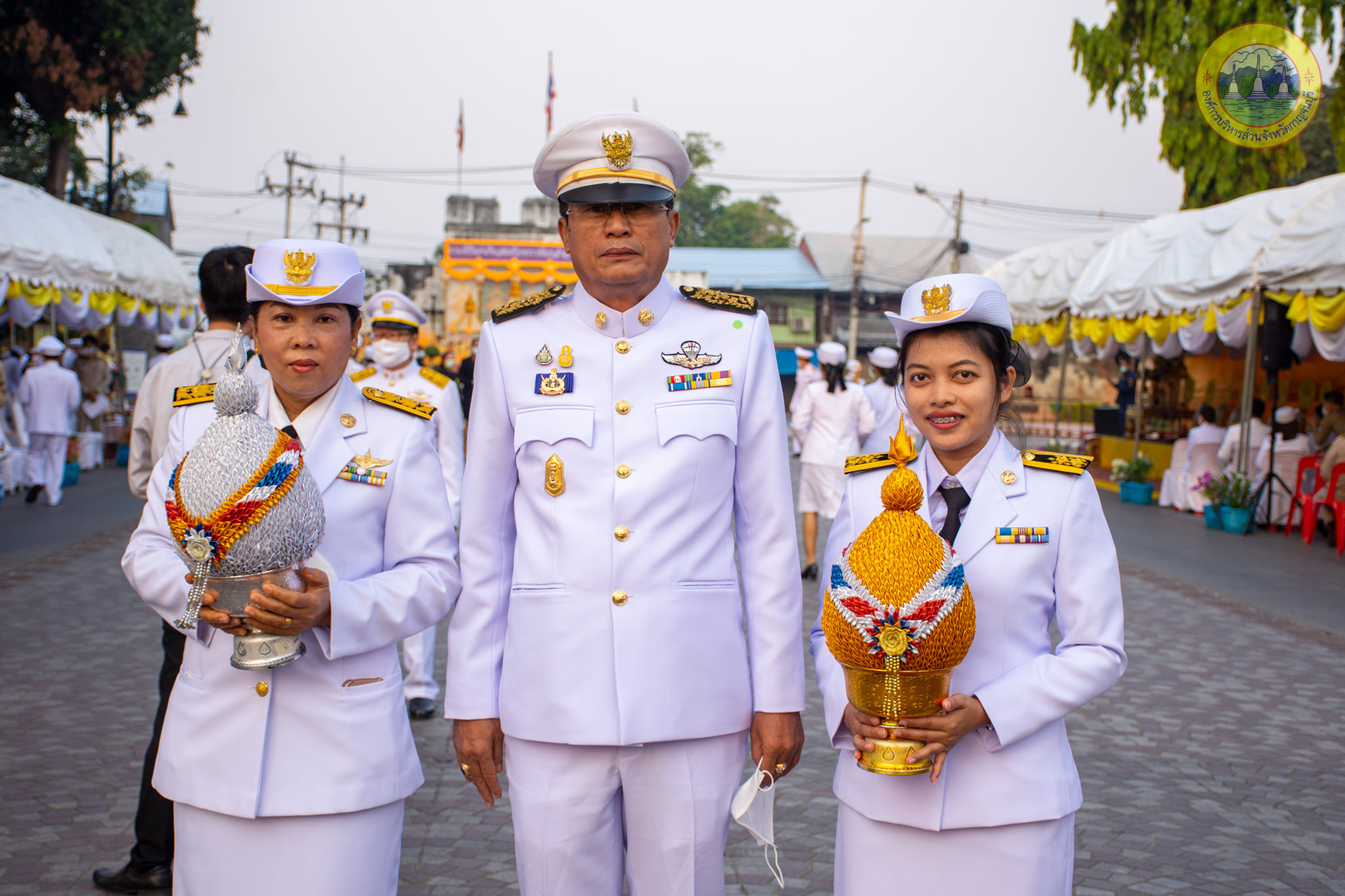 158117249 3817260671721521 5928311891192045291 o