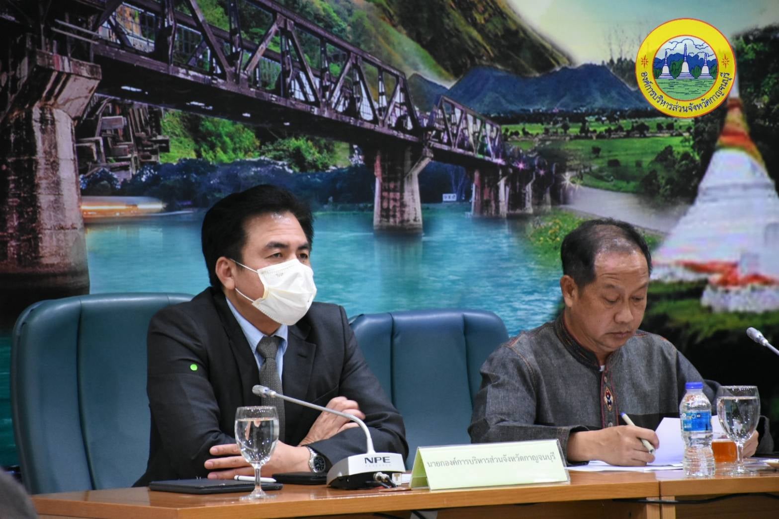 156539014 3810408825740039 7248155025360155307 o