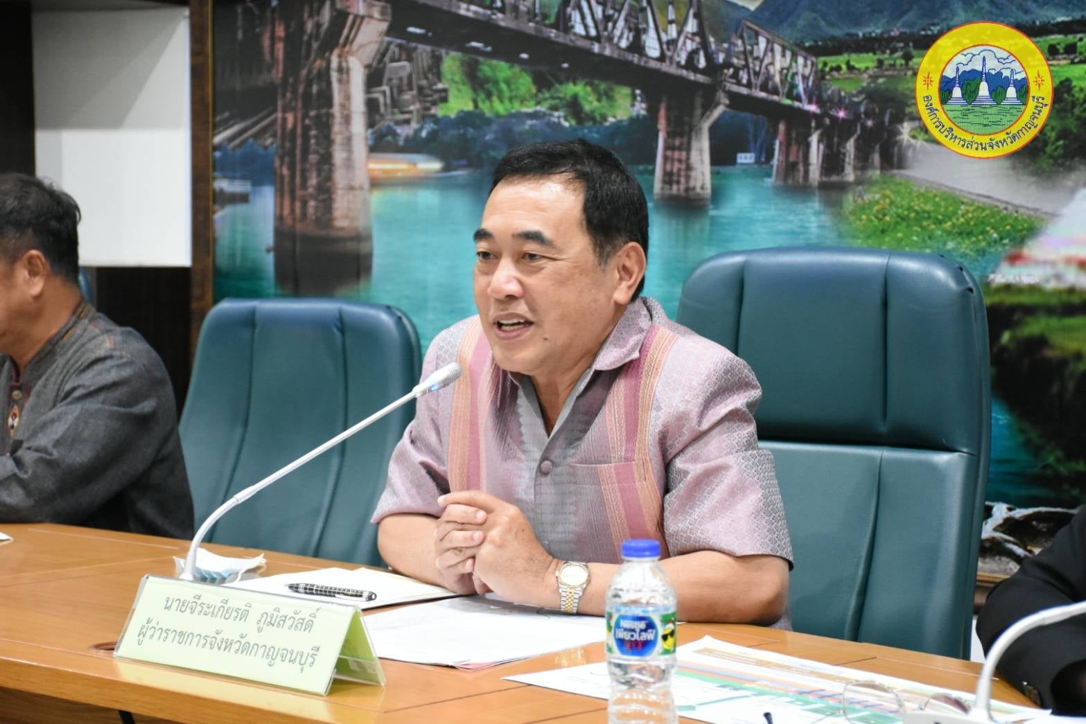 156674016 3810408855740036 3556001258993165132 o