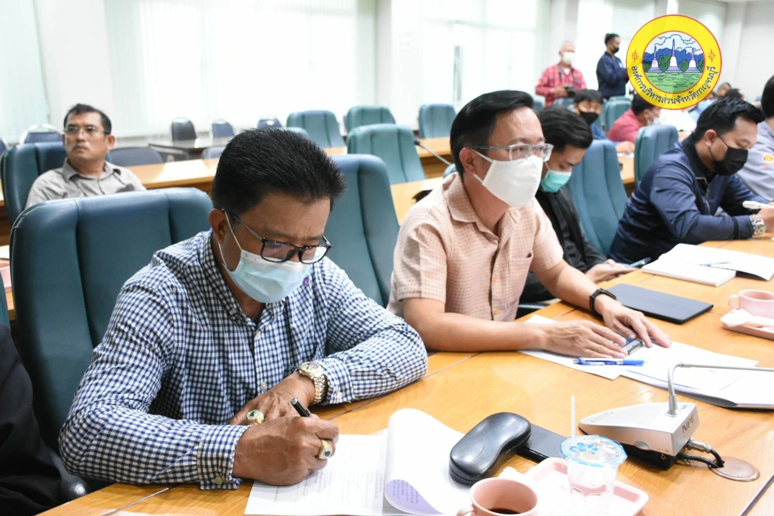 156878959 3810408832406705 3686828579012207780 o