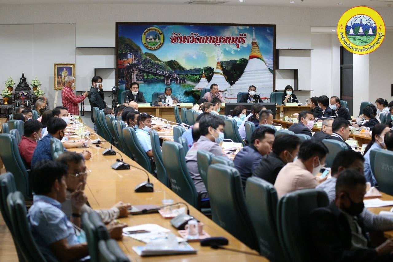 157456127 3810409192406669 2048038771613788313 o