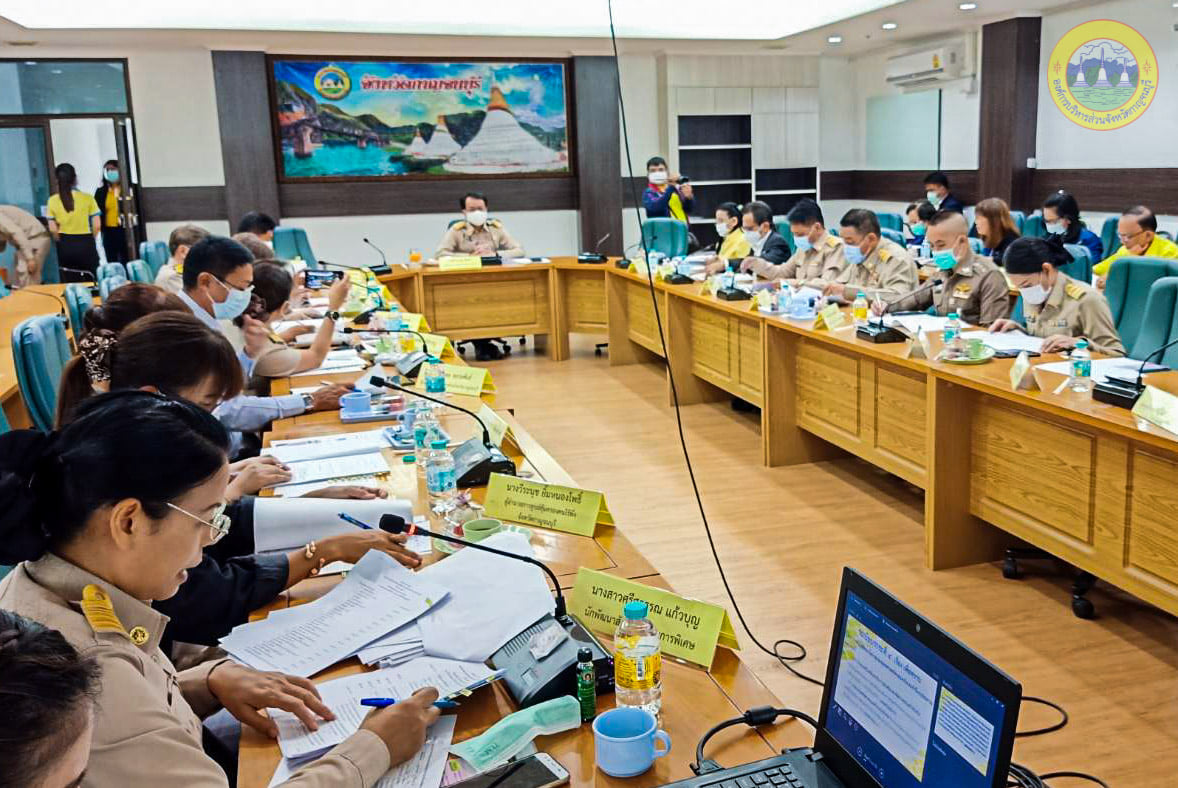 158238972 3817580395022882 416203045239997575 n