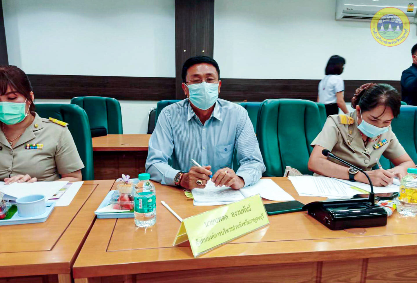 158366732 3817580321689556 7572166540833036040 n