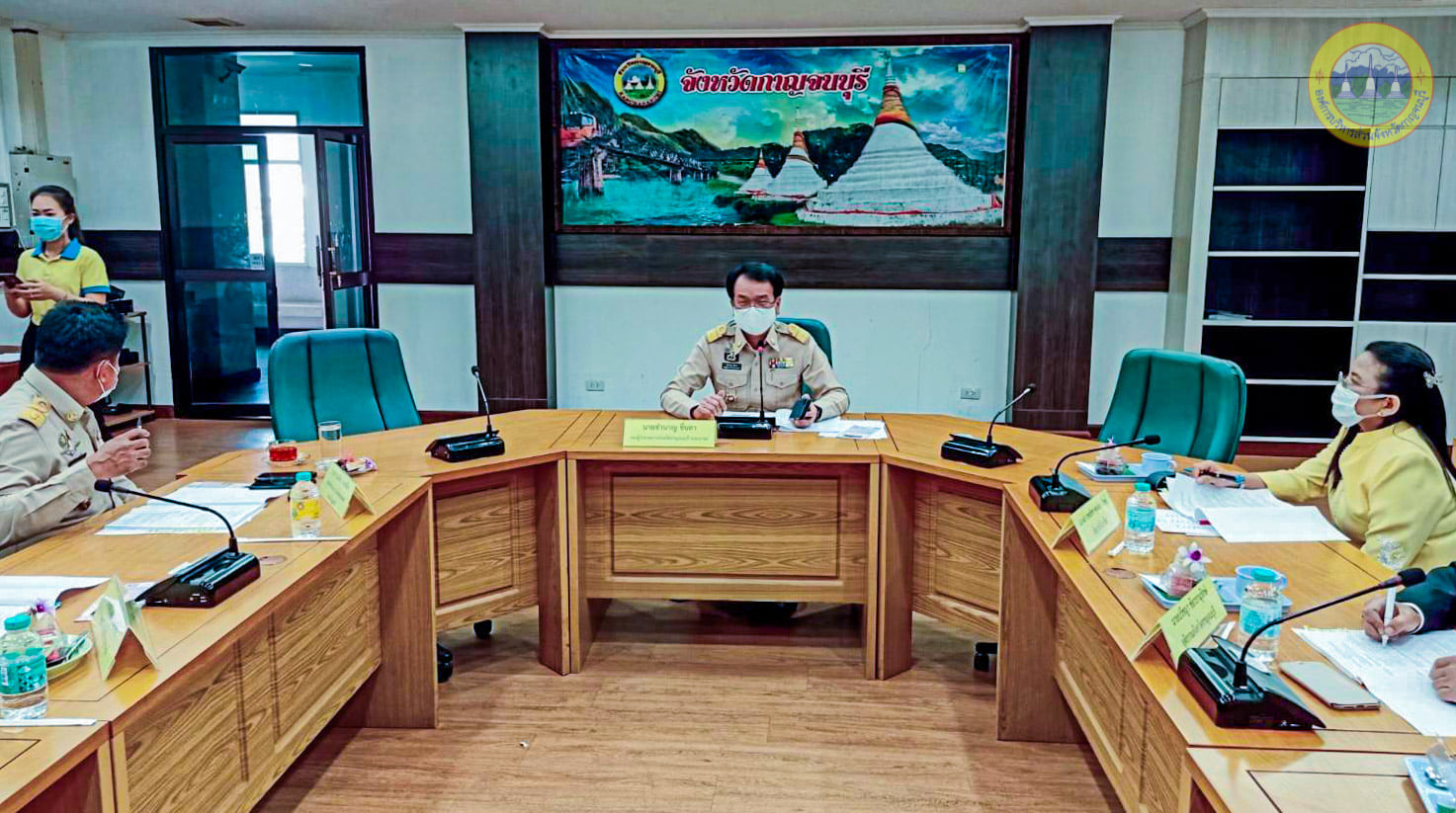 158519244 3817580331689555 4908690469648771501 n