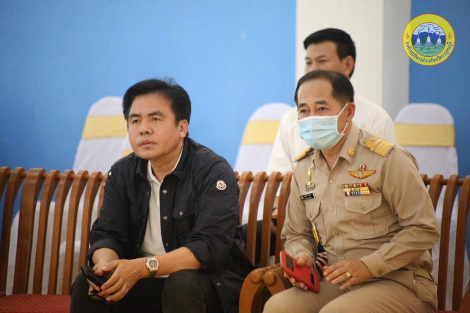 157671622 3818017684979153 4145572841260486270 n