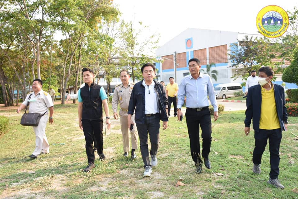 158421125 3818017964979125 2028374223822037762 n