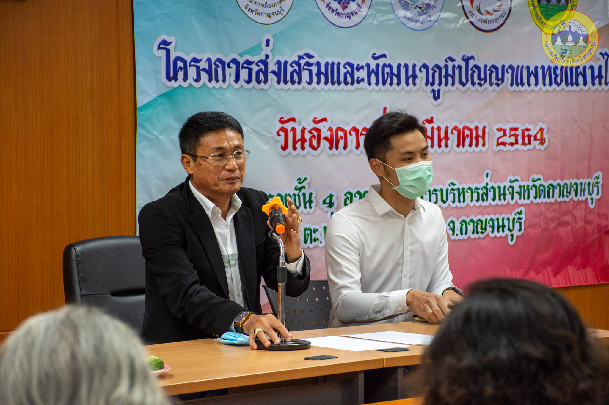 156531743 3819904434790478 2913302374178398759 n