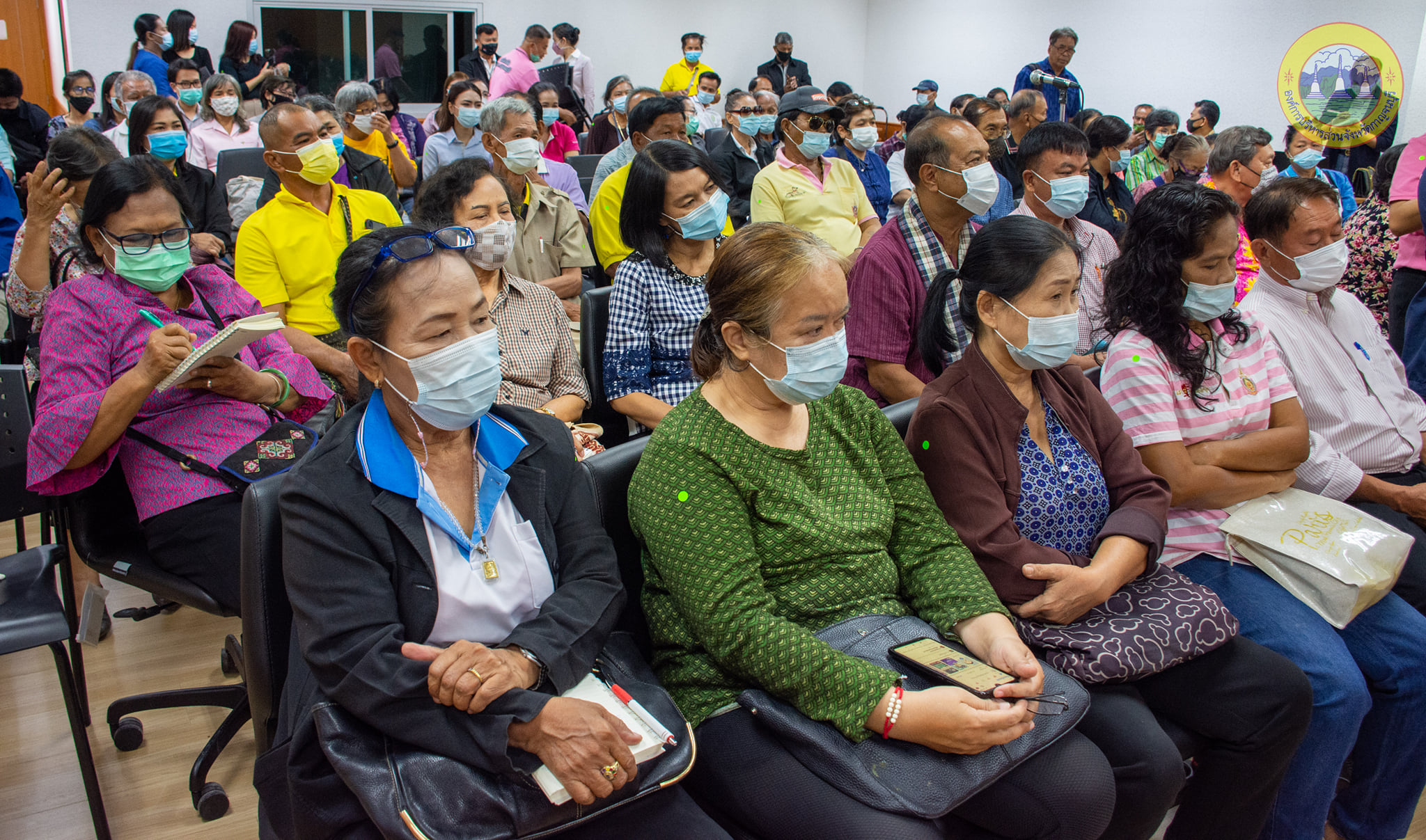 157068453 3819904538123801 5675058854528968007 n