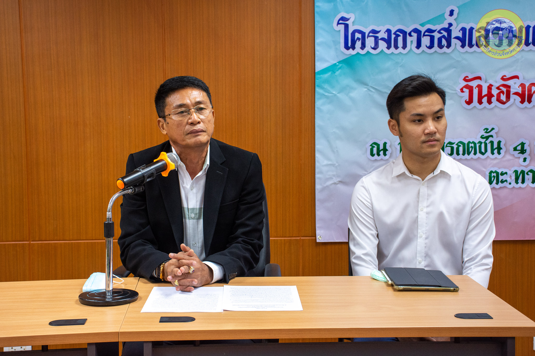 157381456 3819903818123873 7348488803692560847 n