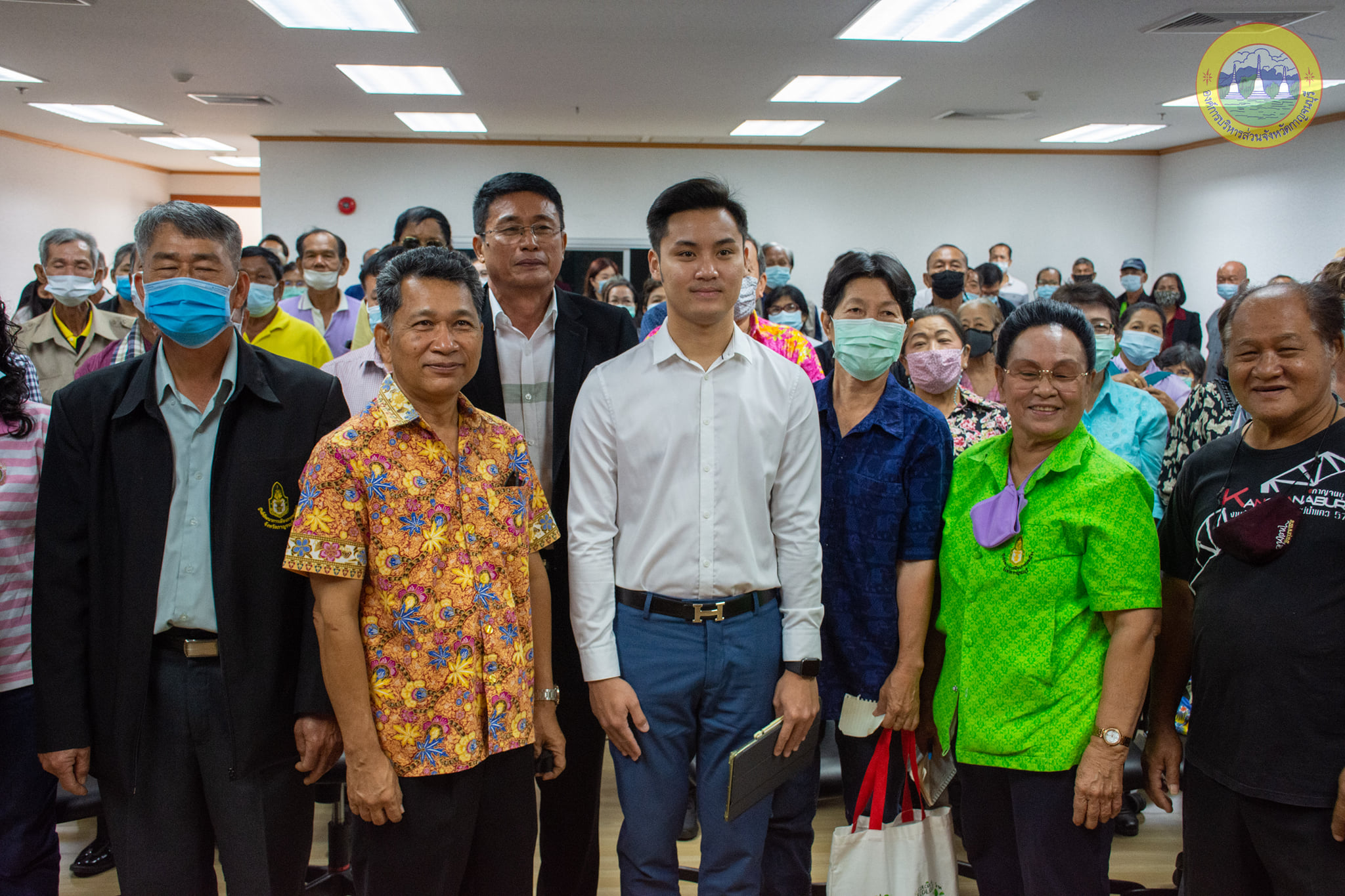 157705765 3819905211457067 3973324709905792820 n