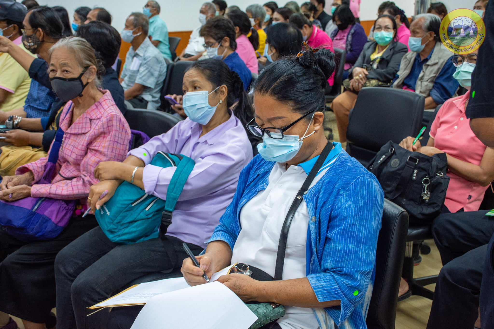 158271059 3819904681457120 8089310534411540095 n