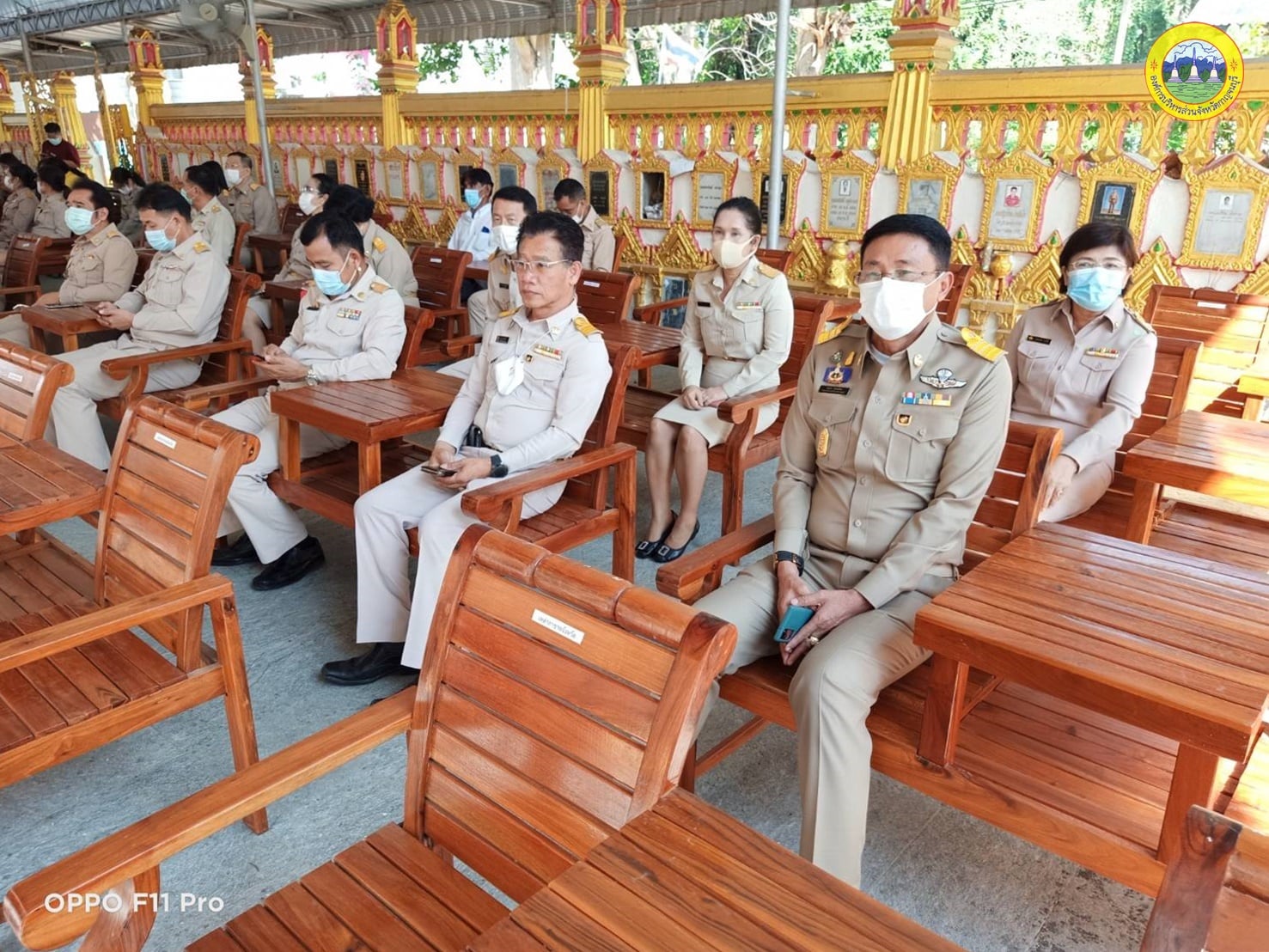 157239596 3817542128360042 6118304334475873874 o