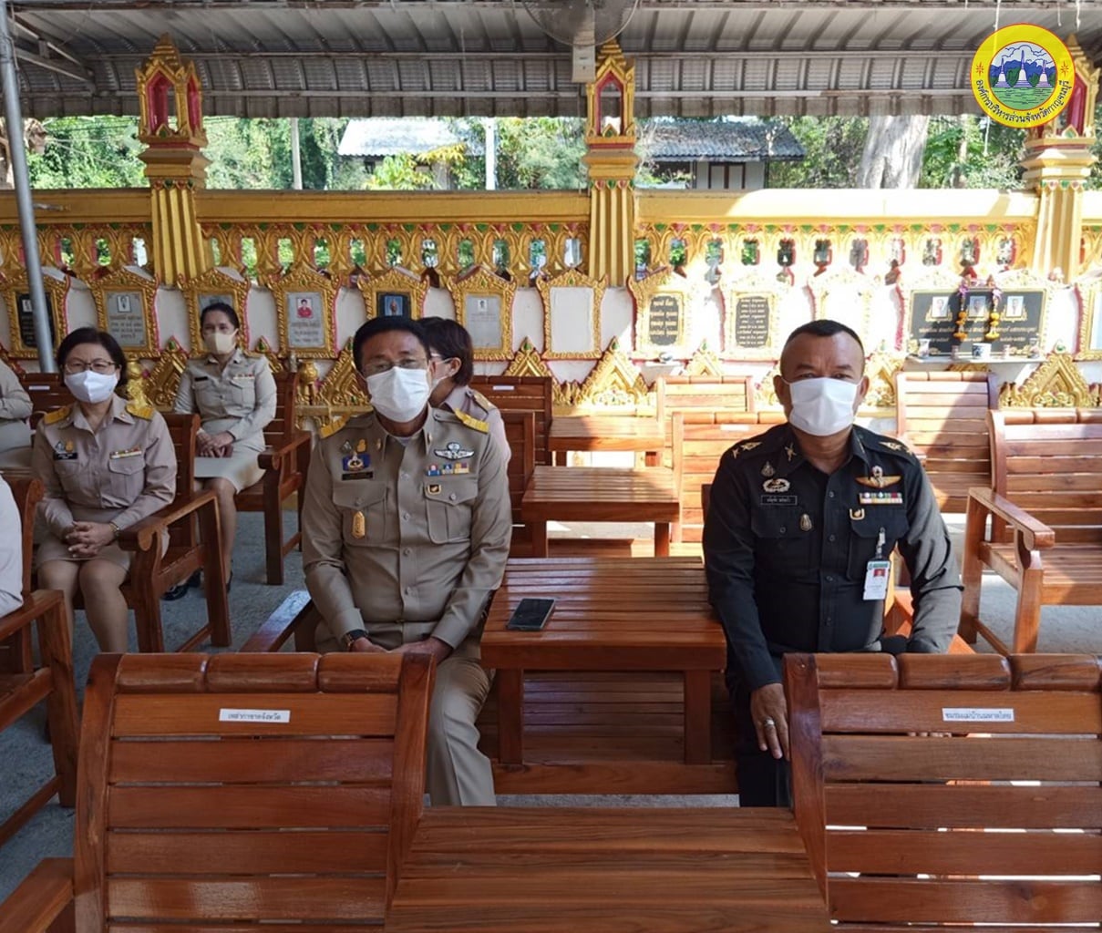 158369337 3817542145026707 4517692797093897375 o