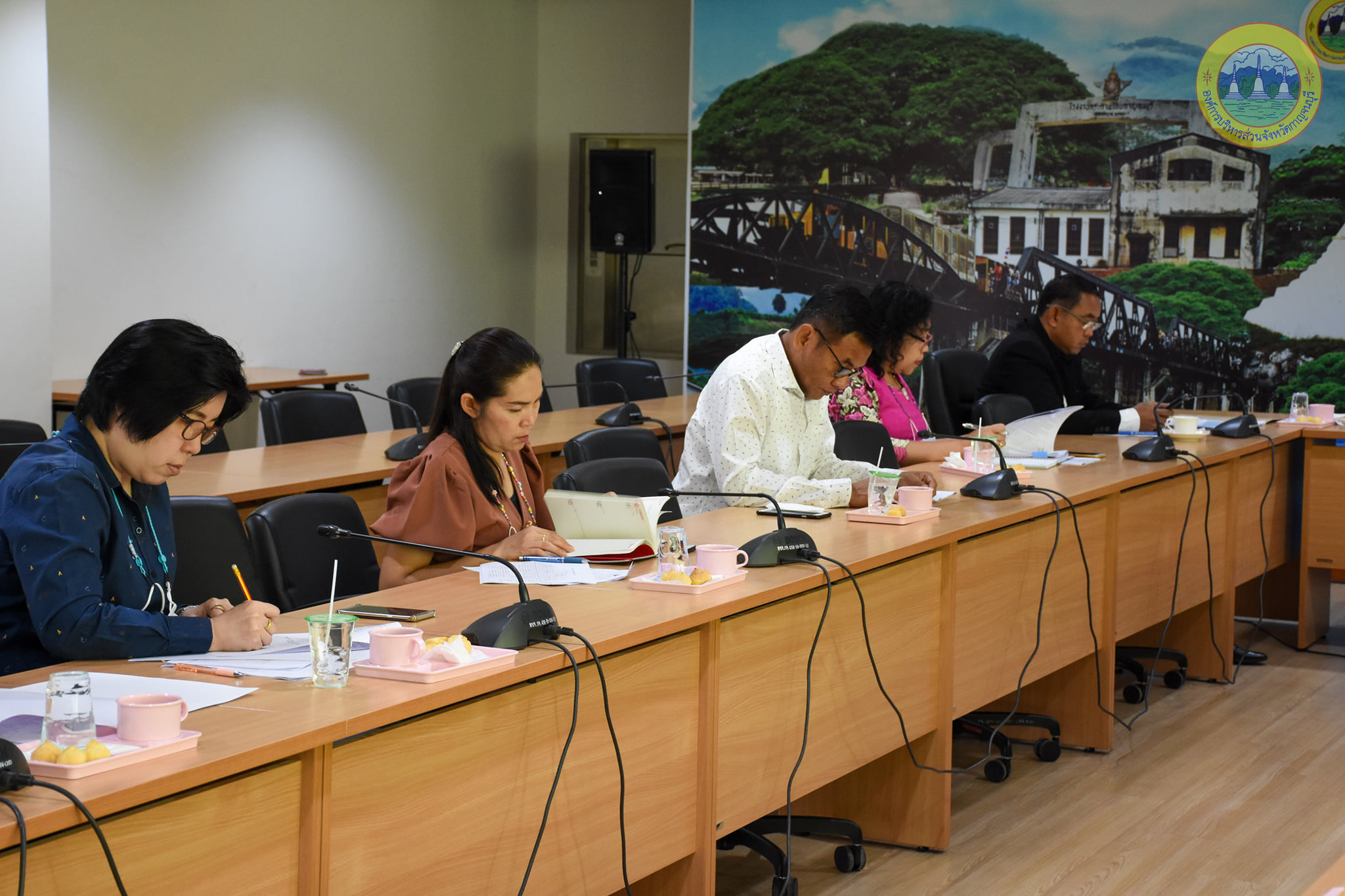 157944101 3820240811423507 2507482168301450084 n