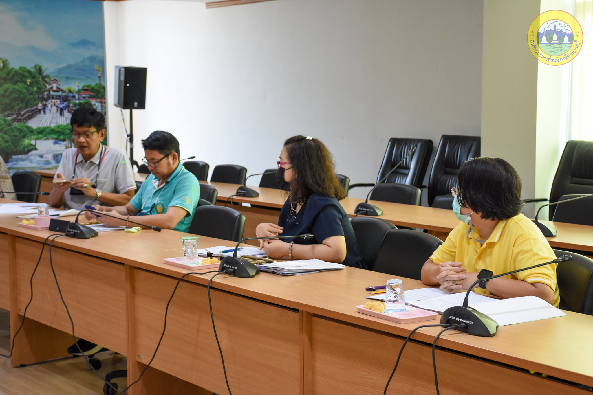 158233357 3820240098090245 954249774327976689 n