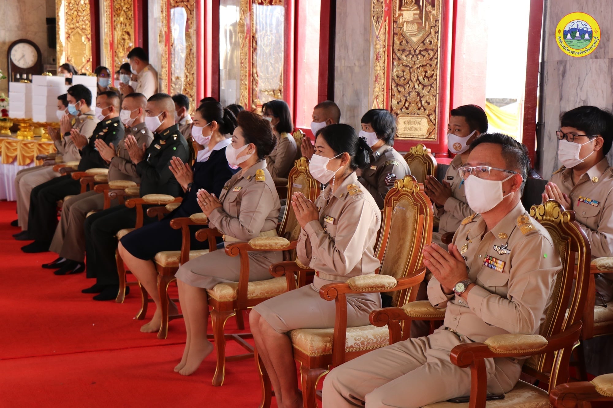 158161362 3822673787846876 1681394876382917449 n