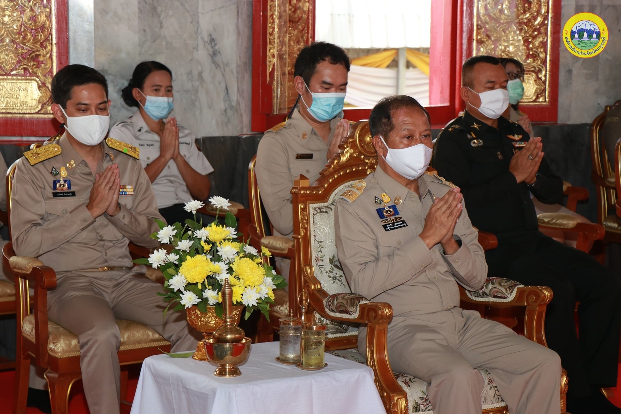 158449023 3822673777846877 7540014938804120025 n