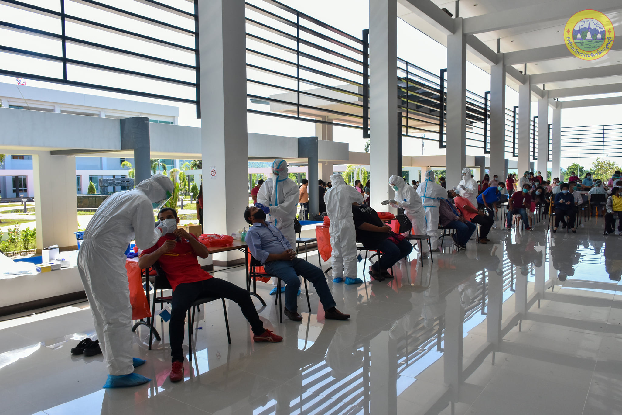 182280526 4003304749783778 6501867504203330616 n