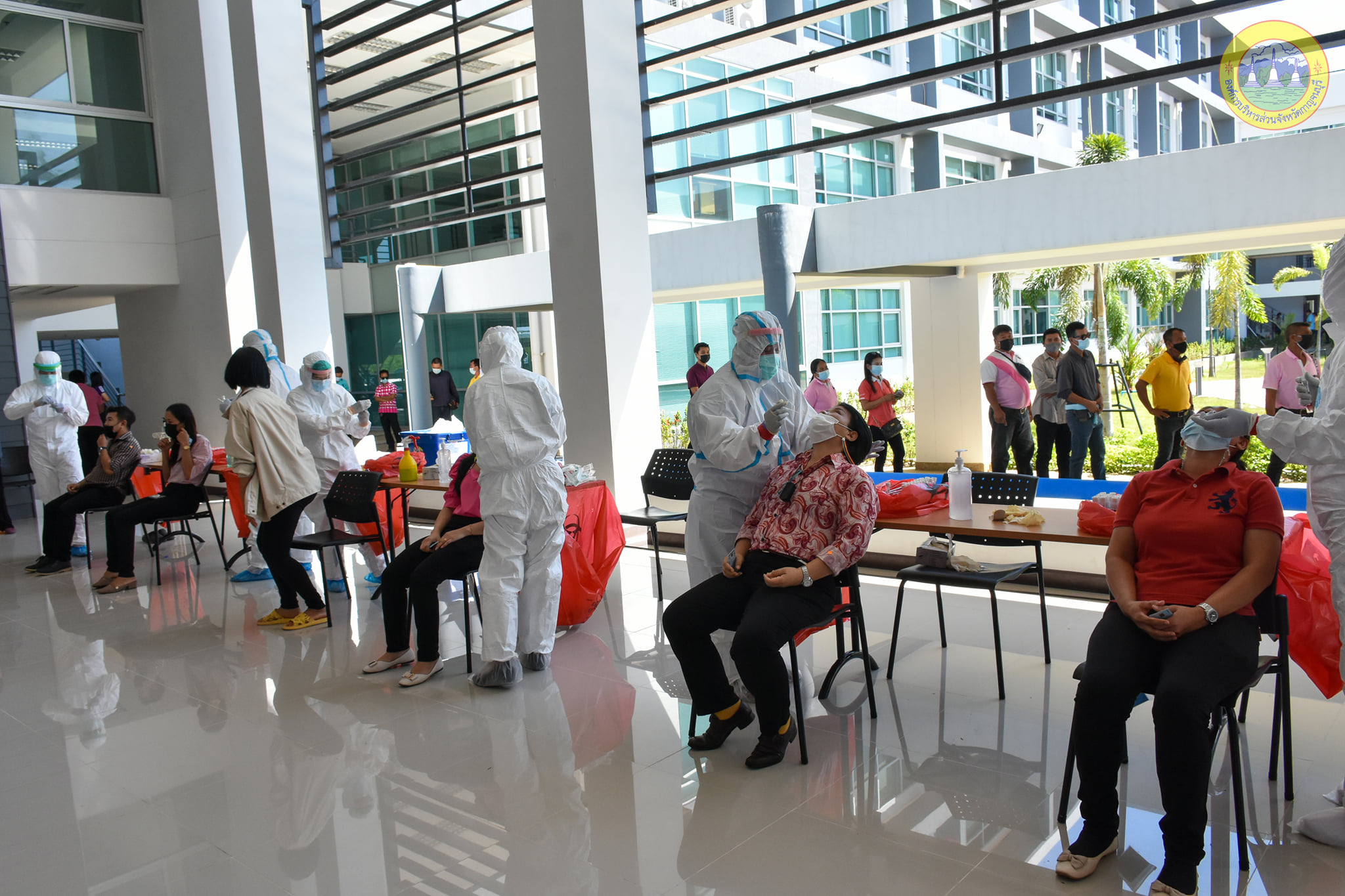 182346532 4003304759783777 3189007253396001122 n