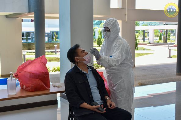 183056487 4003304566450463 5026002061654102028 n