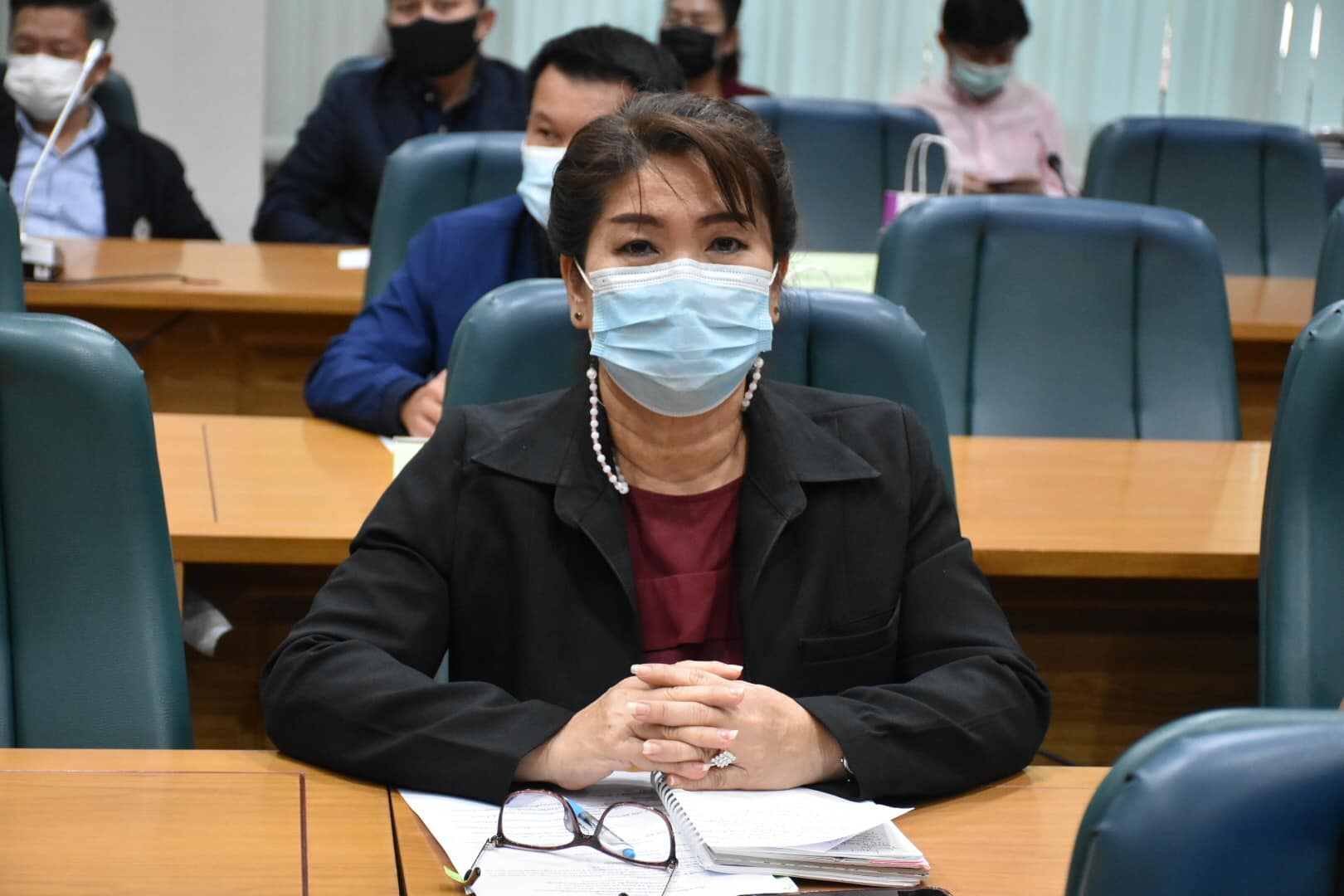 181970190 4003295316451388 2091489482160443113 n