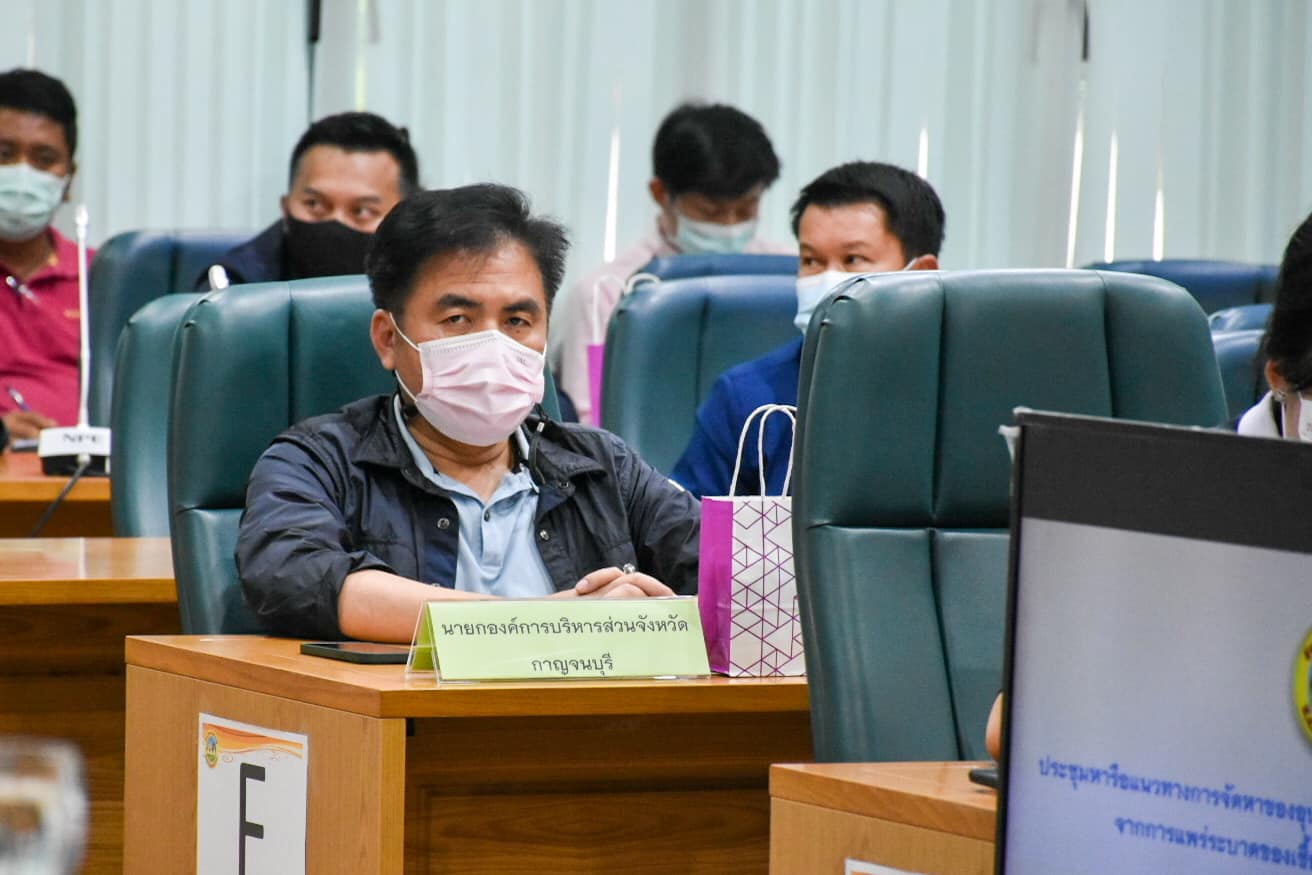 182605459 4003294526451467 14914815290683513 n