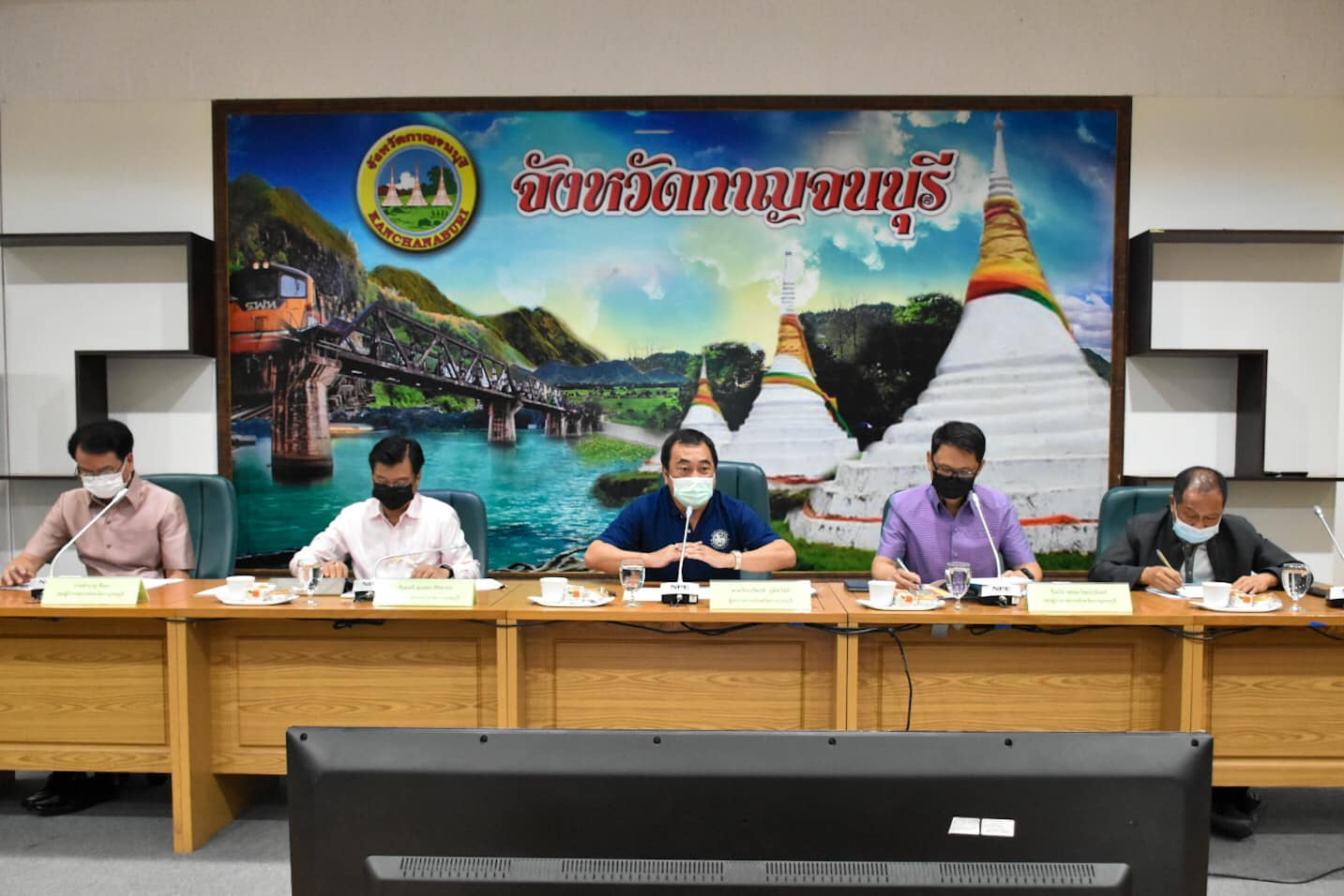 184554629 4003294466451473 2131108057772033621 n