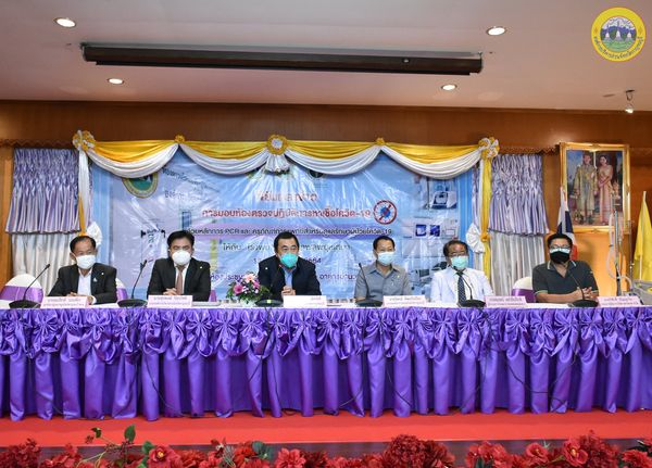 184696445 4009611362486450 6777945382616551840 n