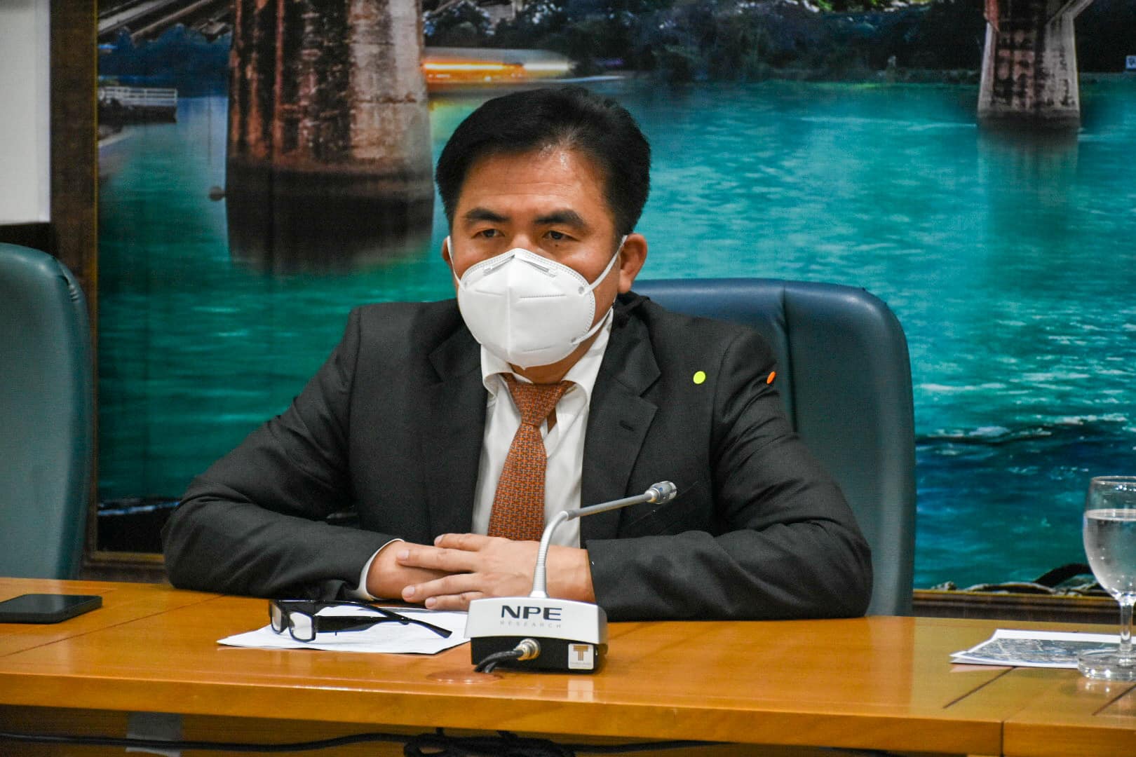 185522424 4009772159137037 5852534009902041711 n