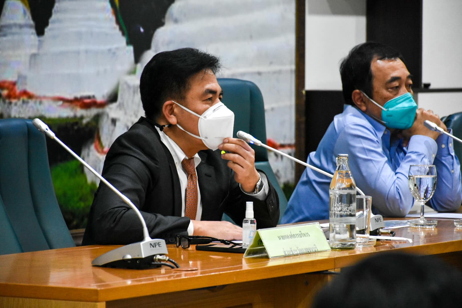 186166646 4009772409137012 5118869662990819787 n