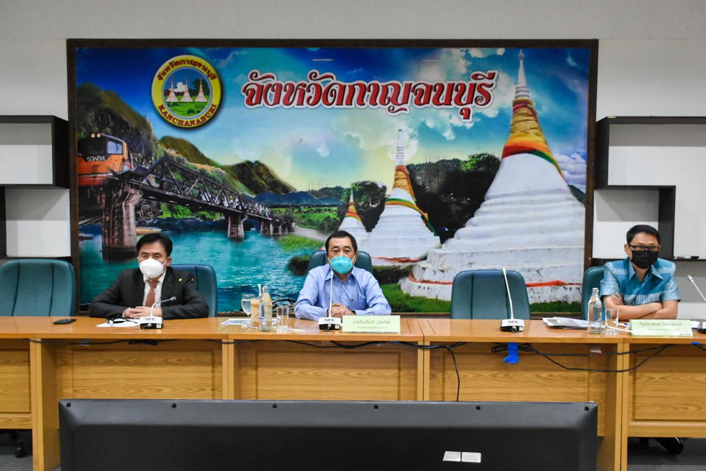 186259737 4009772022470384 2485181426031685779 n