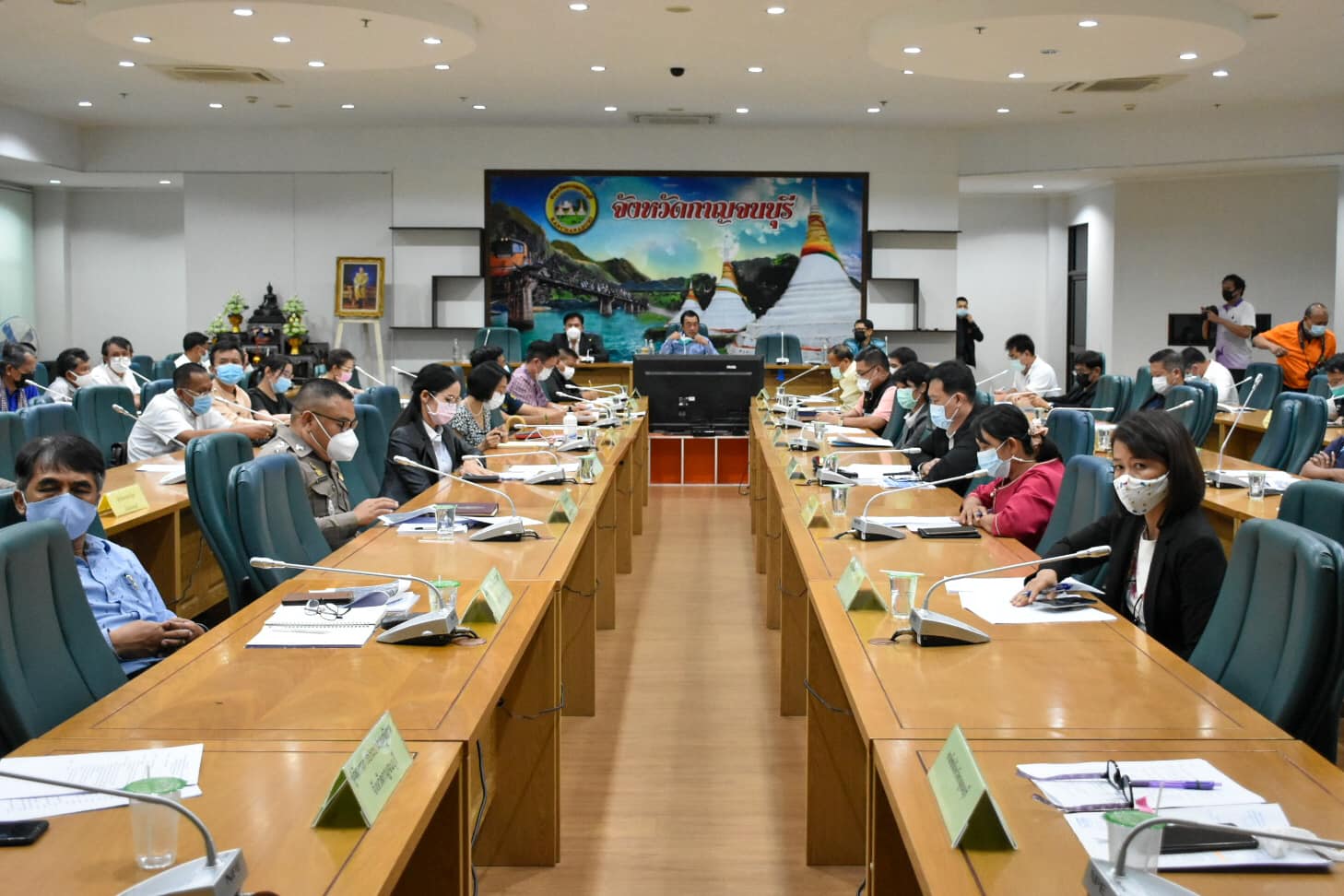 186474607 4009772249137028 608974324366045740 n