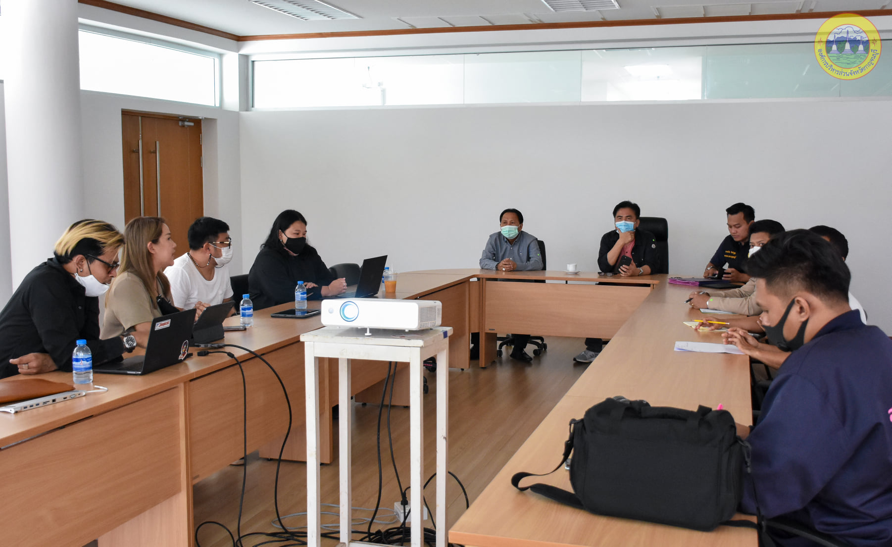 183957116 4021462617967991 3620539476440682787 n