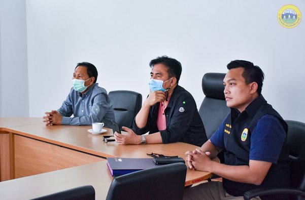 184349107 4021461667968086 3766426804011086256 n