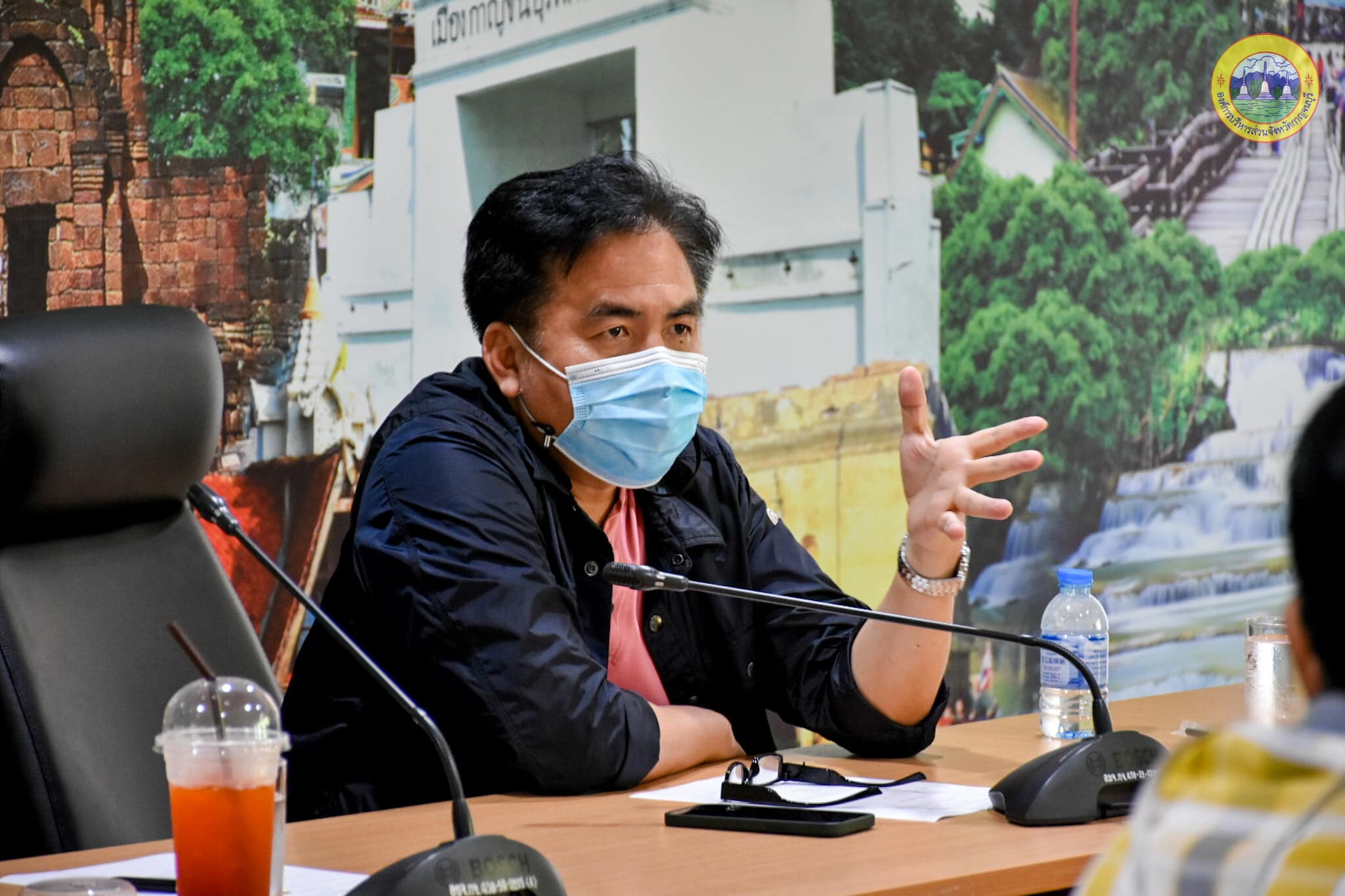 183798906 4021440004636919 3421735650373265323 n