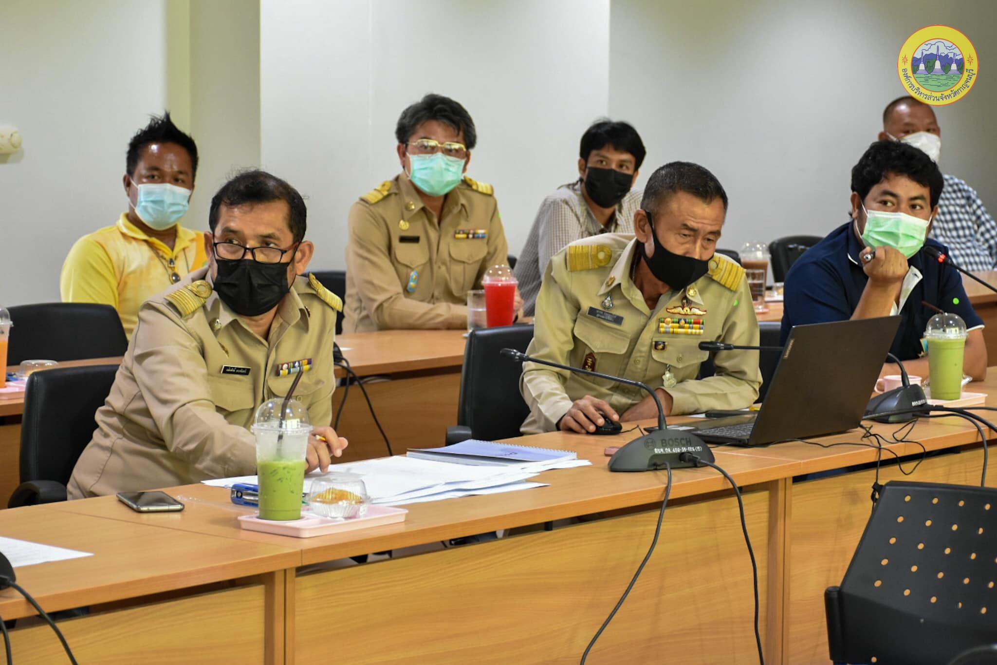 185192787 4021439777970275 3524455833520223675 n