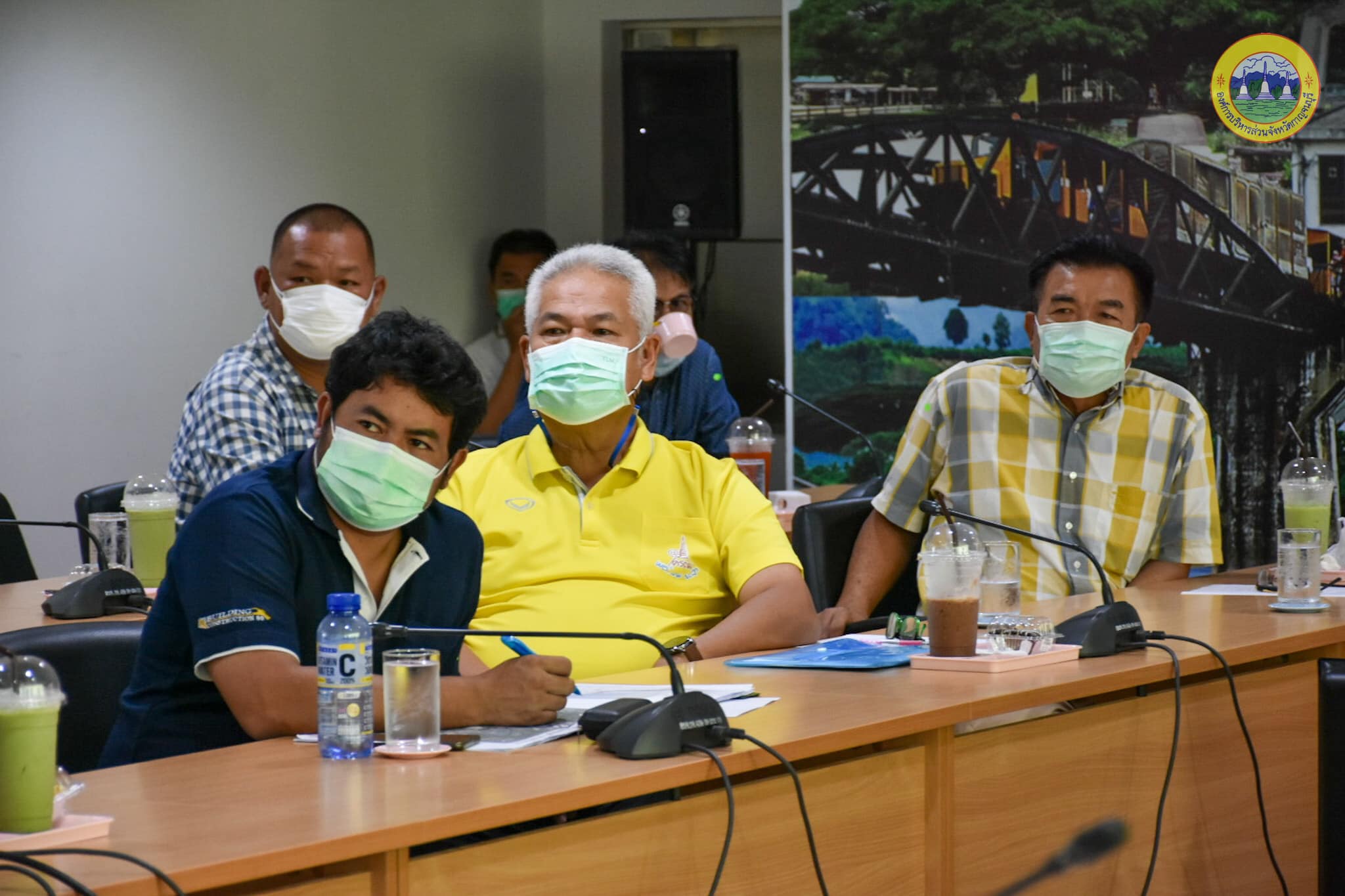 185403754 4021439841303602 8315772162640316513 n